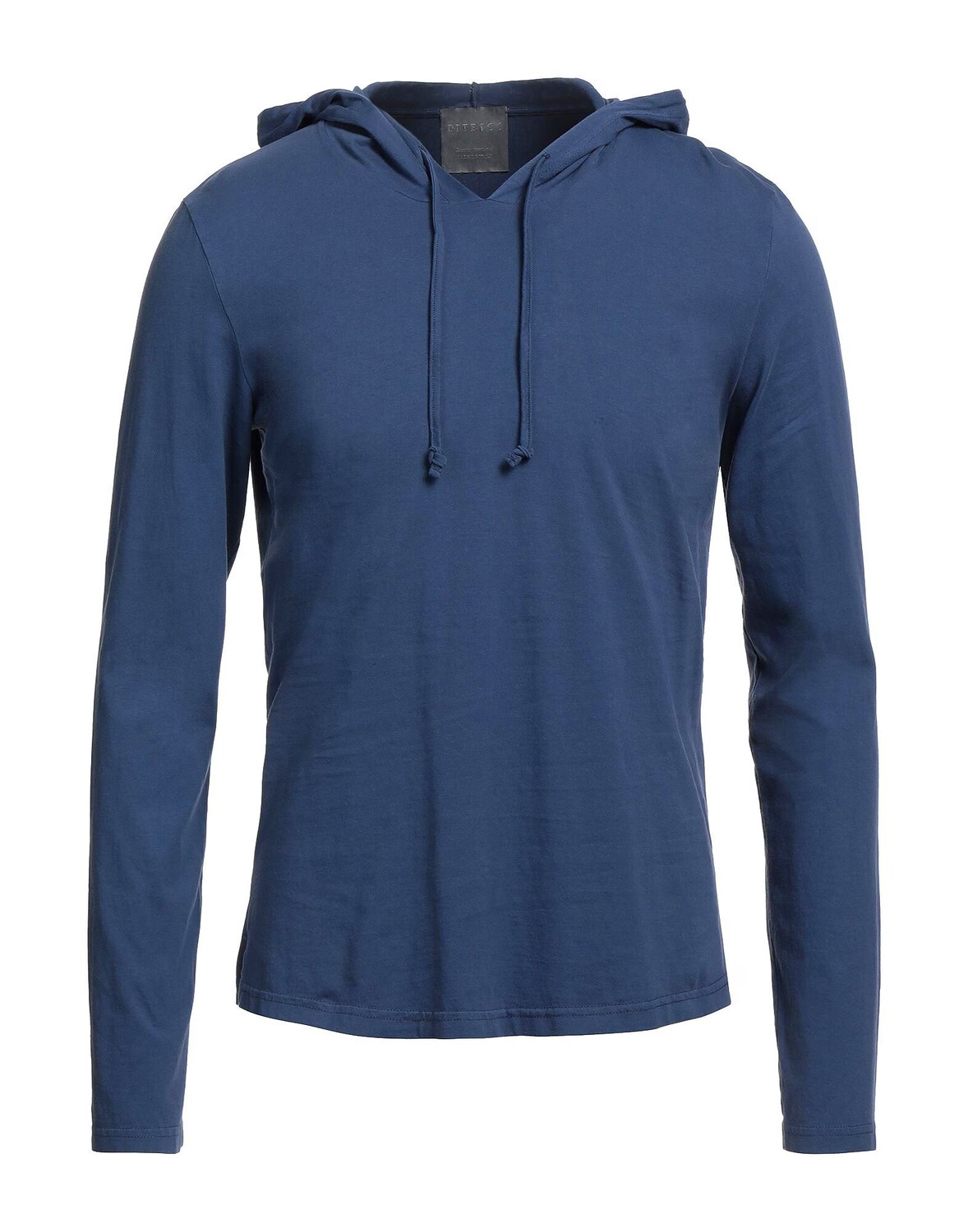 Футболка Ditesco, синий
Футболка Ditesco, синий