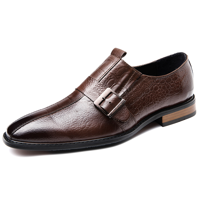 XIMO BULL Мужские повседневные туфли с низким верхом, коричневые
XIMO BULL Мужские повседневные туфли с низким верхом, коричневые