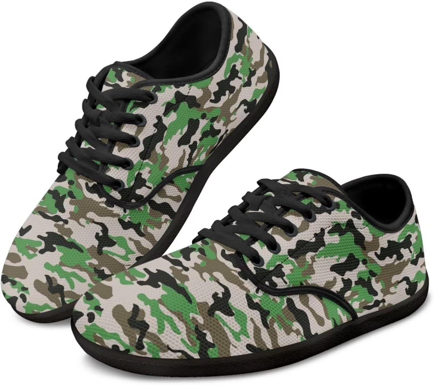 Мужские минималистичные прогулочные кроссовки с широкой ноской, без перепада высоты, повседневные дышащие слипоны для тенниса Pointodoor, Camo
Мужские минималистичные прогулочные кроссовки с широкой ноской, без перепада высоты, повседневные дышащие слипоны для тенниса Pointodoor, Camo