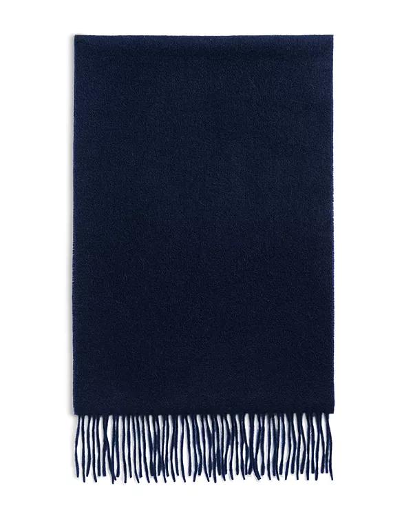 Однотонный кашемировый шарф - эксклюзив The Men'S Store At Bloomingdale'S, синий
Однотонный кашемировый шарф - эксклюзив The Men'S Store At Bloomingdale'S, синий
