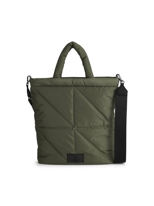 Покупатели Markberg, зеленый
Покупатели Markberg, зеленый