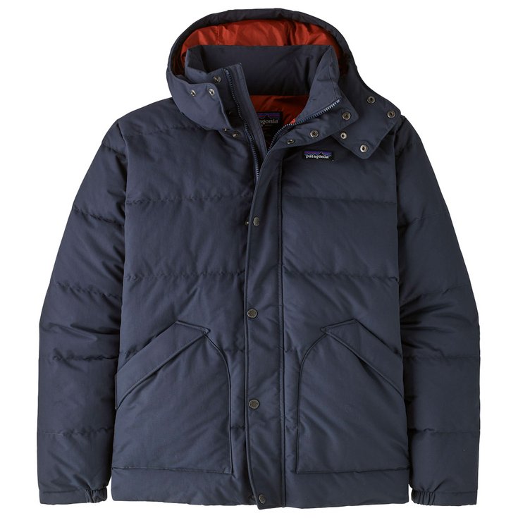 Куртка с капюшоном Downdrift Smolder Blue, полированная красная - xl Patagonia, Красный, Куртка с капюшоном Downdrift Smolder Blue, полированная красная - xl Patagonia
Куртка с капюшоном Downdrift Smolder Blue, полированная красная - xl Patagonia, Красный, Куртка с капюшоном Downdrift Smolder Blue, полированная красная - xl Patagonia