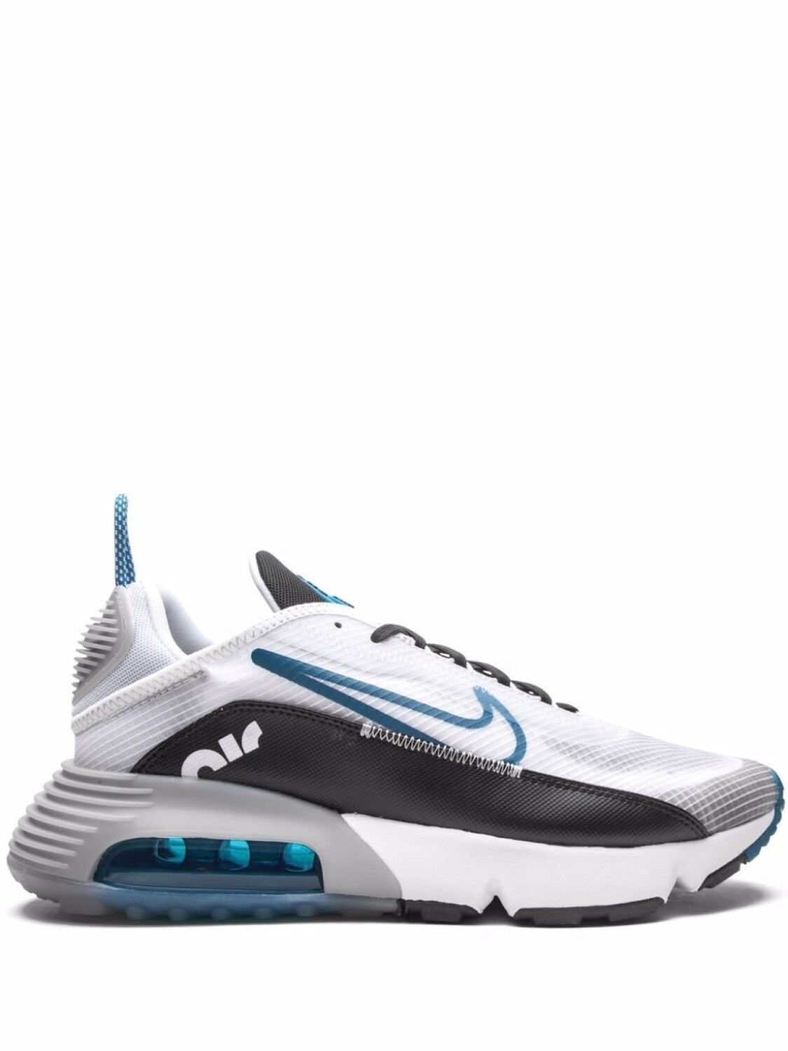 Кроссовки Nike Air Max 2090, белый/черный/синий, Черный;серый, Кроссовки Nike Air Max 2090, белый/черный/синий
Кроссовки Nike Air Max 2090, белый/черный/синий, Черный;серый, Кроссовки Nike Air Max 2090, белый/черный/синий