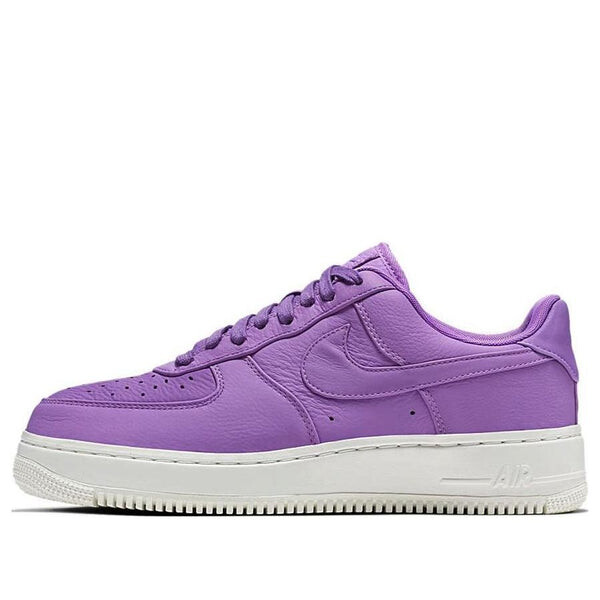 Кроссовки lab air force 1 low Nike, фиолетовый
Кроссовки lab air force 1 low Nike, фиолетовый