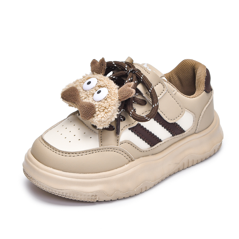 Низкие, устойчивые к ударам и износу детские кроссовки для скейтбординга FIRS Kids, хаки
Низкие, устойчивые к ударам и износу детские кроссовки для скейтбординга FIRS Kids, хаки