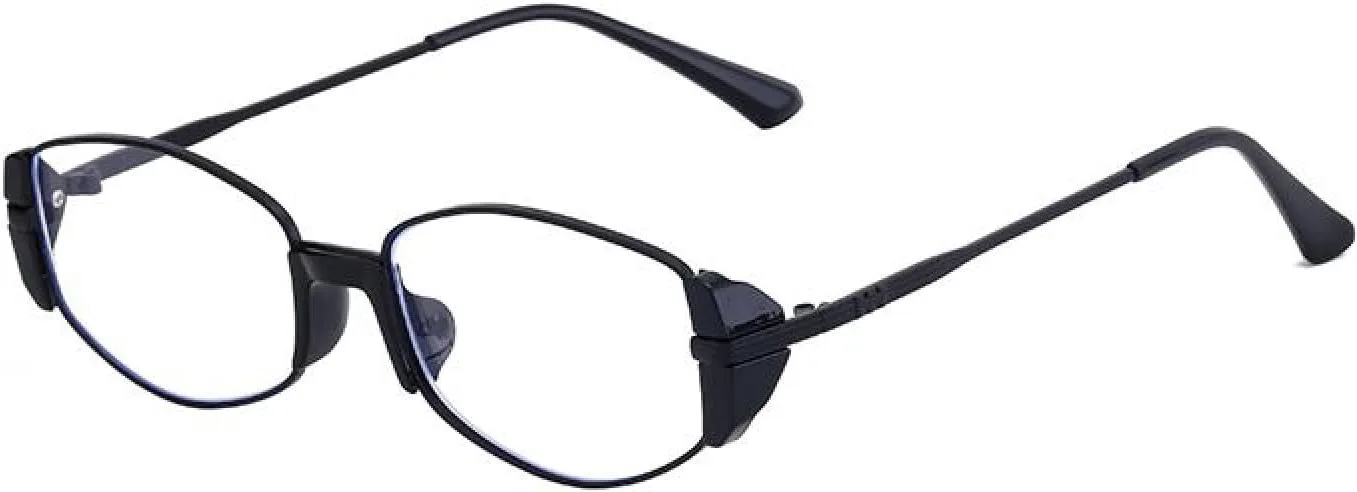 Женские солнцезащитные очки в тонкой прямоугольной оправе, роскошные, винтажные, металлические, модные, с защитой от УФ-излучения UV400 TVTBBVV, C6blackwhite
Женские солнцезащитные очки в тонкой прямоугольной оправе, роскошные, винтажные, металлические, модные, с защитой от УФ-излучения UV400 TVTBBVV, C6blackwhite