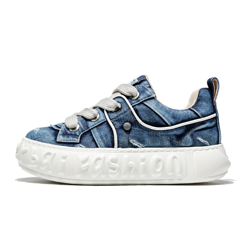 Кроссовки мужские Lifestyle Shoes Men Low-Top Moerbai, цвет Denim Blue, Синий, Кроссовки мужские Lifestyle Shoes Men Low-Top Moerbai, цвет Denim Blue
Кроссовки мужские Lifestyle Shoes Men Low-Top Moerbai, цвет Denim Blue, Синий, Кроссовки мужские Lifestyle Shoes Men Low-Top Moerbai, цвет Denim Blue
