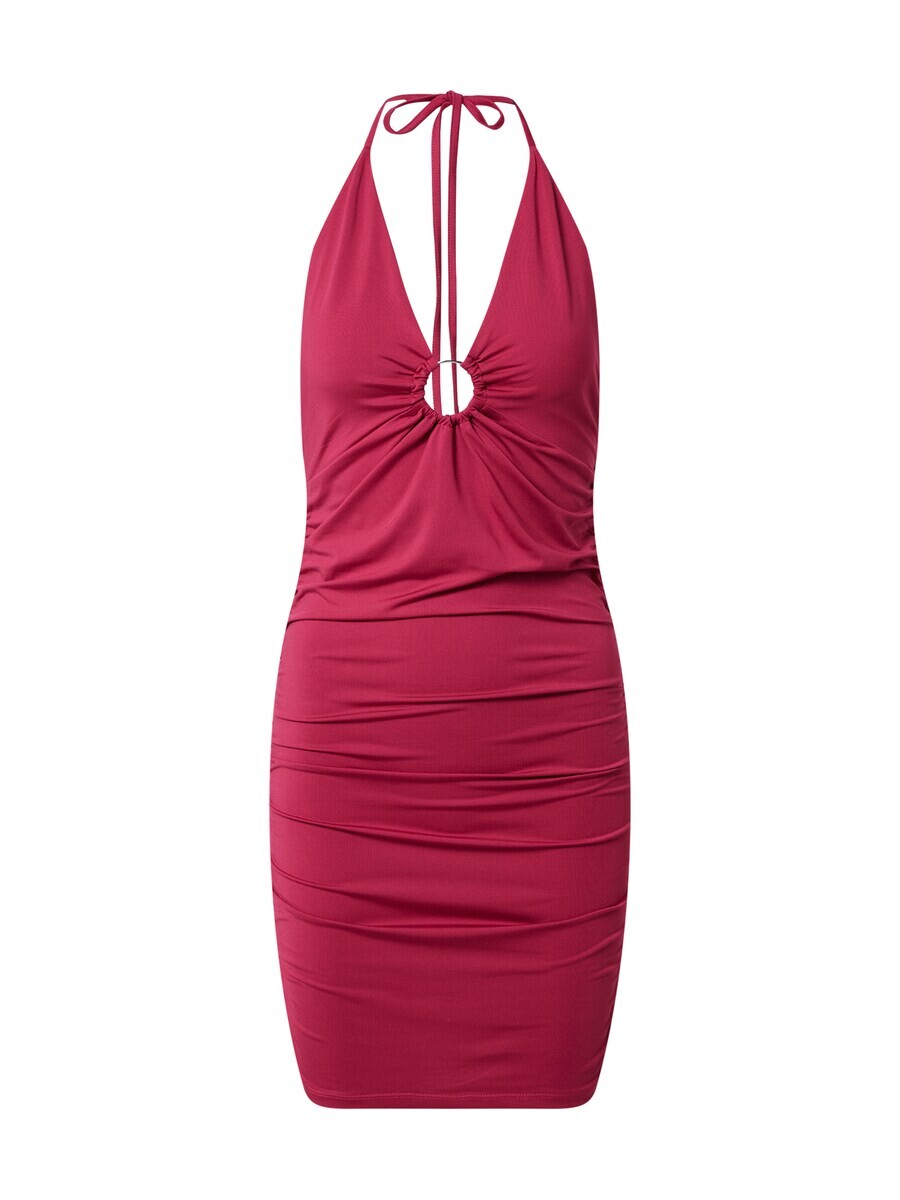 Платье Shyx EMELY, розовый
Платье Shyx EMELY, розовый