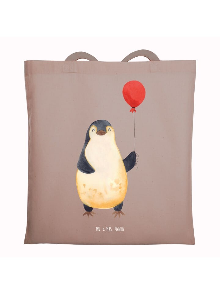 Сумка Mr. & Mrs. Panda, цвет braun pastell
Сумка Mr. & Mrs. Panda, цвет braun pastell