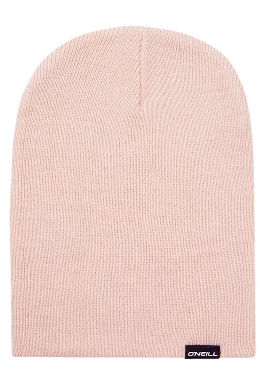 Шапка DOLOMITE O'Neill, цвет peach whip
Шапка DOLOMITE O'Neill, цвет peach whip