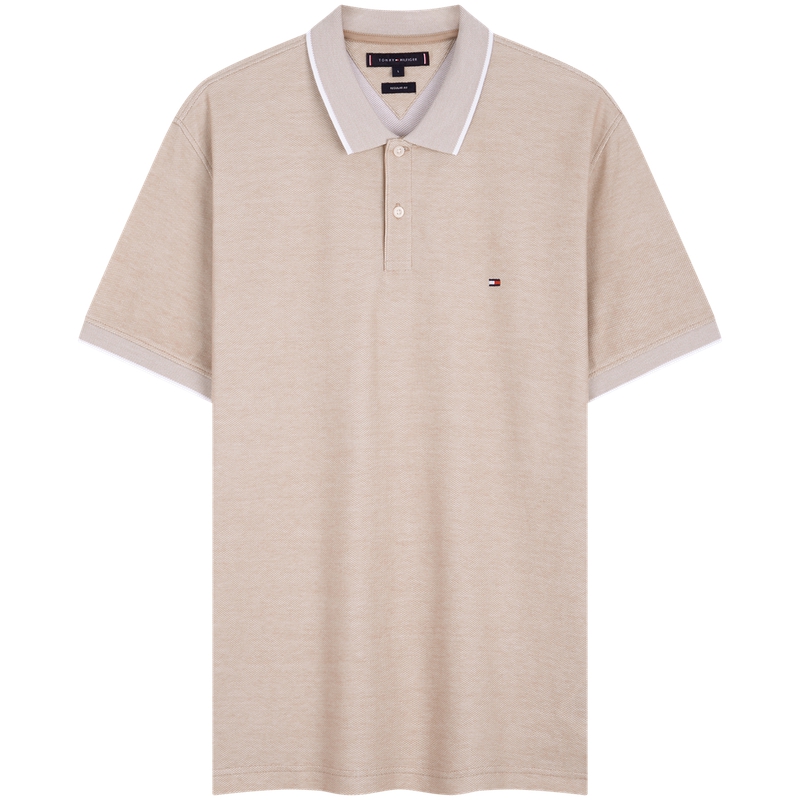 Мужская поло Tommy Hilfiger, Ecru 0F4, Бежевый, Мужская поло Tommy Hilfiger, Ecru 0F4
Мужская поло Tommy Hilfiger, Ecru 0F4, Бежевый, Мужская поло Tommy Hilfiger, Ecru 0F4