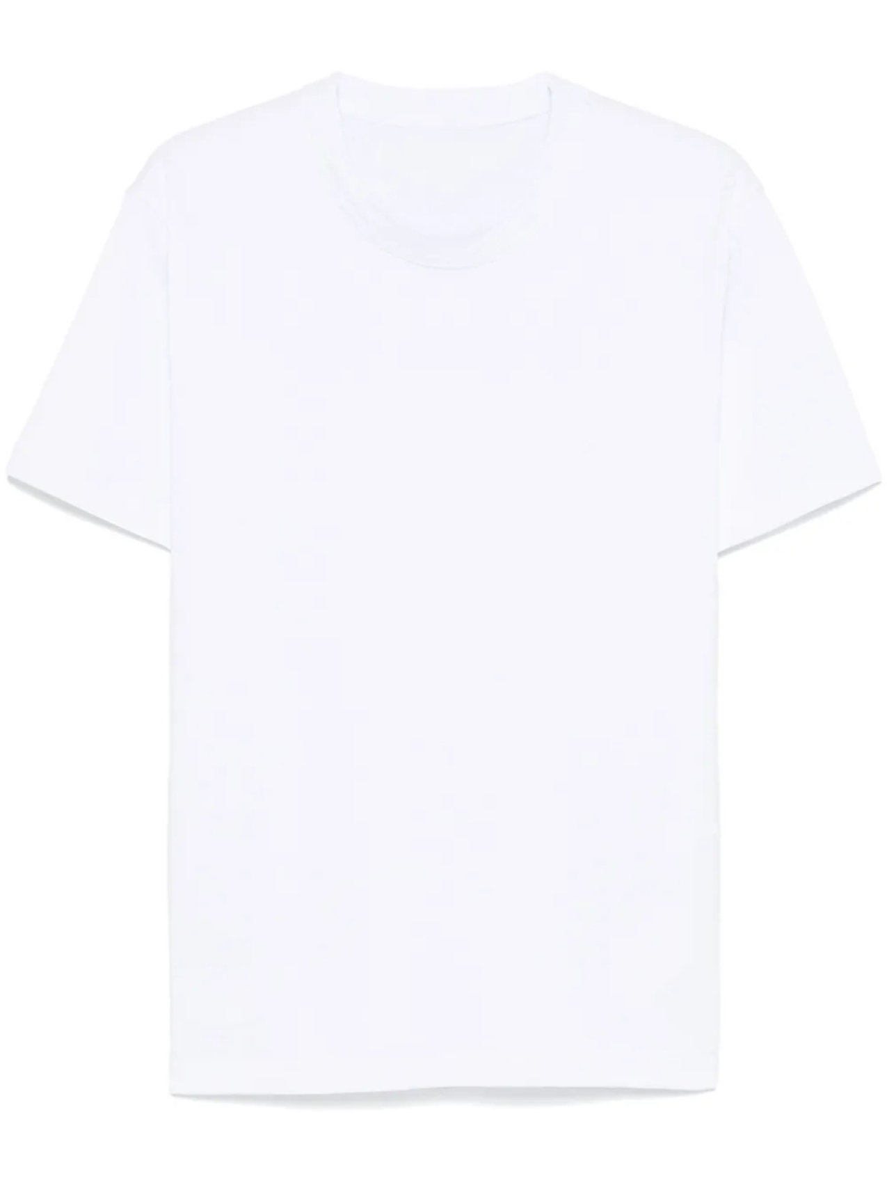 Футболка с принтом логотипа sacai, белый
Футболка с принтом логотипа sacai, белый