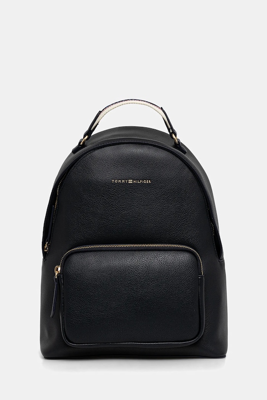 Рюкзак Tommy Hilfiger, темно-синий 
Рюкзак Tommy Hilfiger, темно-синий