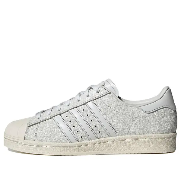 Кроссовки суперзвезда 82 Adidas, белый
Кроссовки суперзвезда 82 Adidas, белый