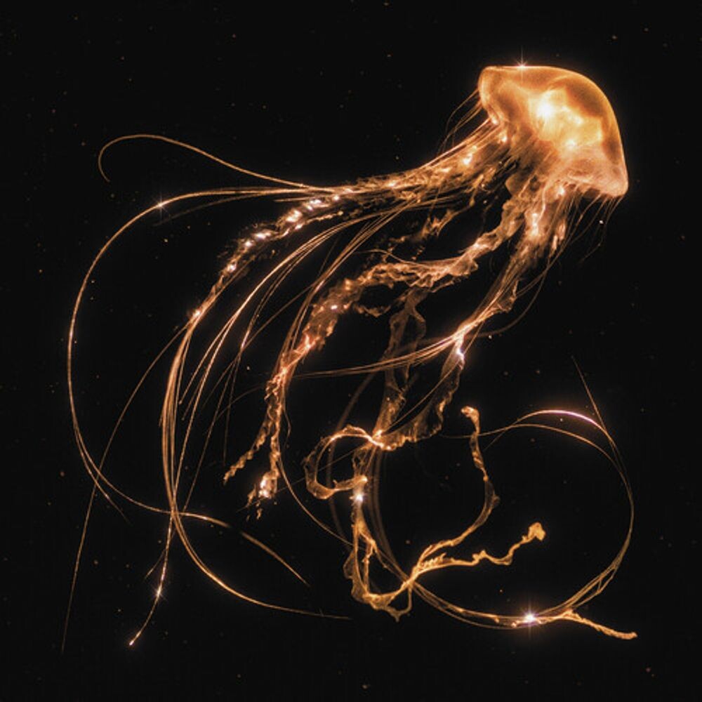 Виниловая пластинка LP Back To The Water Below - Royal Blood
Виниловая пластинка LP Back To The Water Below - Royal Blood