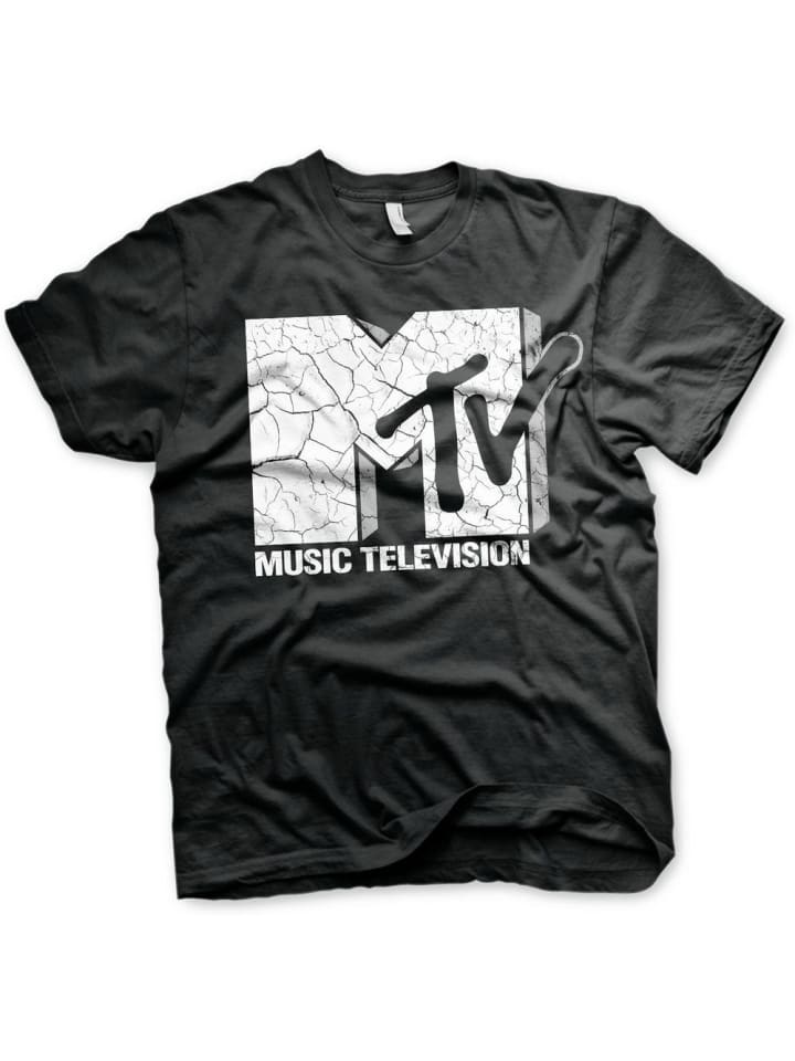 Футболка Cracked Logo Big Tall T-Shirt черного цвета MTV, Черный, Футболка Cracked Logo Big Tall T-Shirt черного цвета MTV
Футболка Cracked Logo Big Tall T-Shirt черного цвета MTV, Черный, Футболка Cracked Logo Big Tall T-Shirt черного цвета MTV
