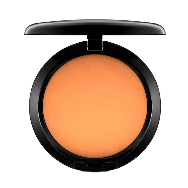 Ультраматовая основа под макияж Studio Fix Powder Plus Foundation Mac Cosmetics, NW44
Ультраматовая основа под макияж Studio Fix Powder Plus Foundation Mac Cosmetics, NW44