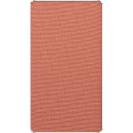 Румяна, FREEDOM SYSTEM, Сияющая кожа 21 INGLOT
Румяна, FREEDOM SYSTEM, Сияющая кожа 21 INGLOT