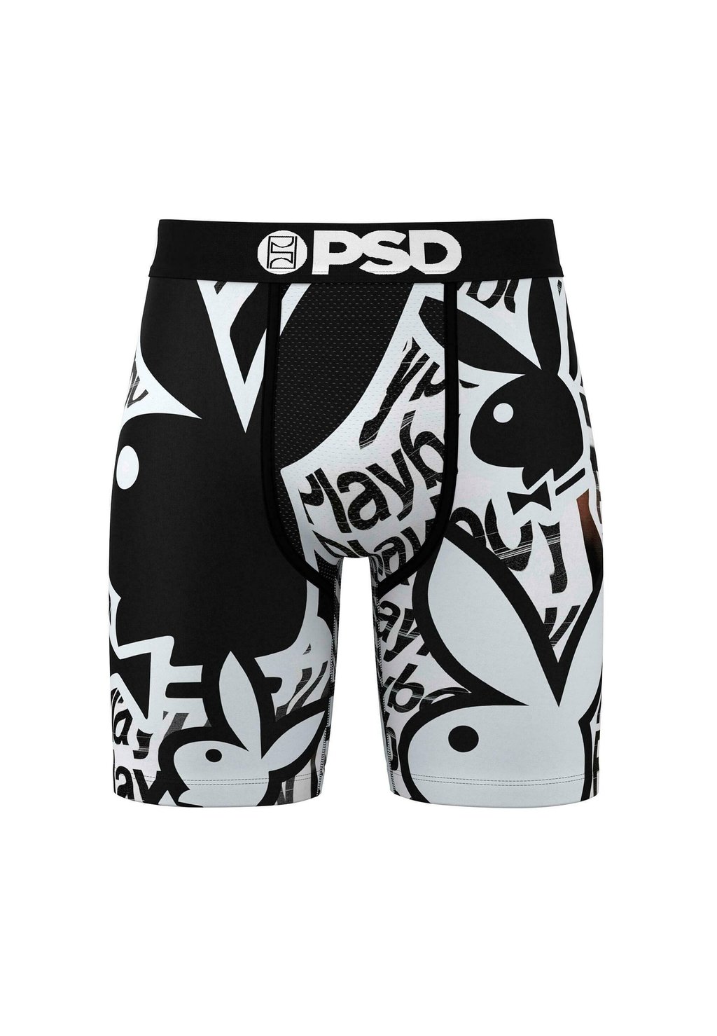 Брюки SCANNER PSD, белый
Брюки SCANNER PSD, белый