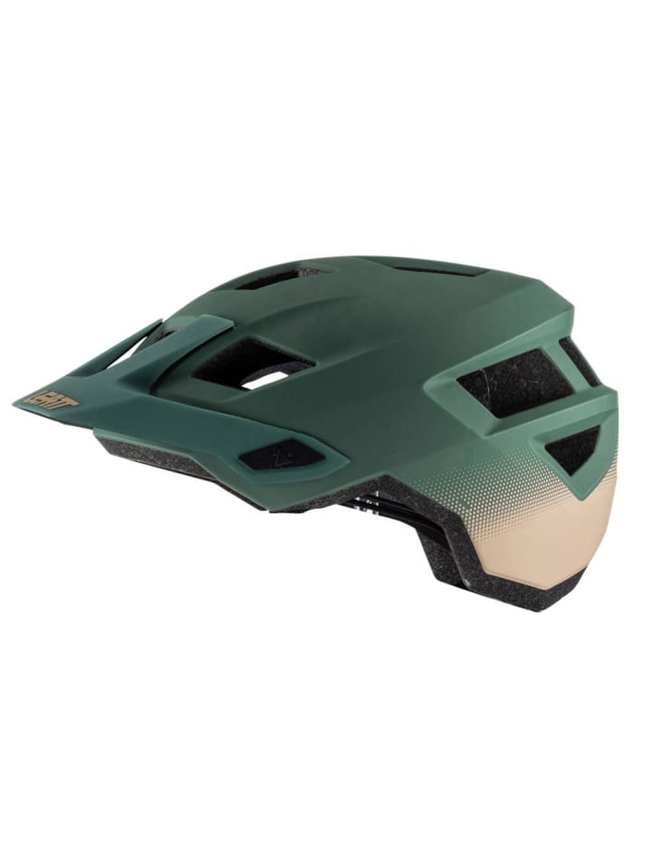 Шлем MTB All Mountain 1.0 Ivy Leatt
Шлем MTB All Mountain 1.0 Ivy Leatt
