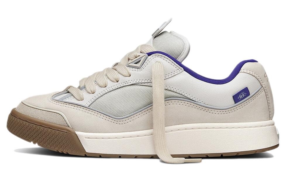 Мужские кроссовки для скейтбординга Dior B713, Серый, Мужские кроссовки для скейтбординга Dior B713
Мужские кроссовки для скейтбординга Dior B713, Серый, Мужские кроссовки для скейтбординга Dior B713