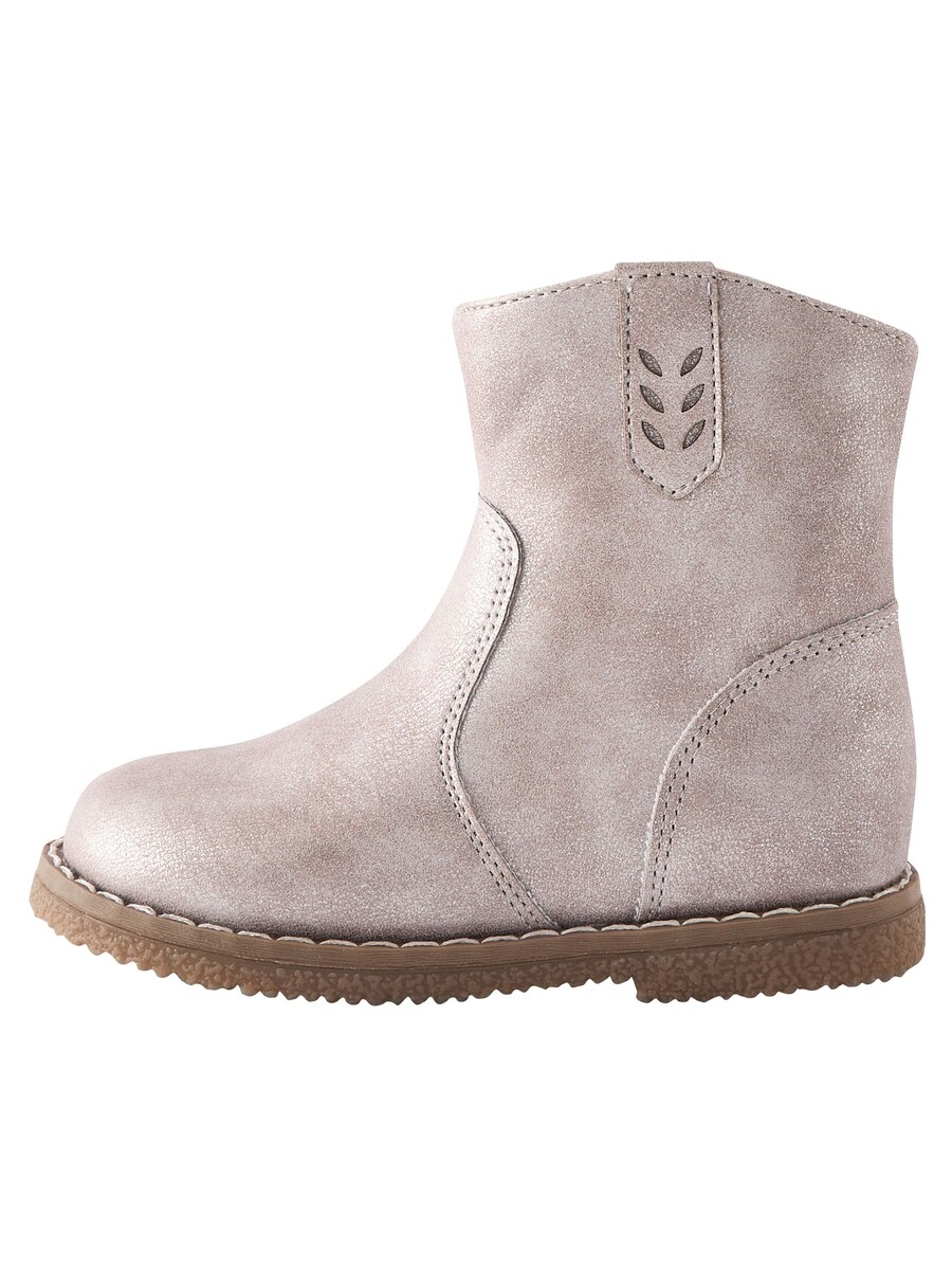 Сапоги Next Boots, серебряный
Сапоги Next Boots, серебряный