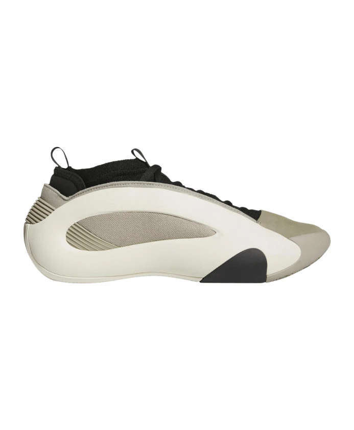 Кроссовки светло-серого цвета для стиля и комфорта Adidas, серый
Кроссовки светло-серого цвета для стиля и комфорта Adidas, серый