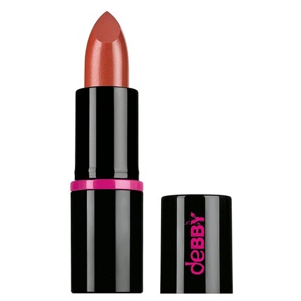 Debby Помада Kiss My Lips N28
Debby Помада Kiss My Lips N28