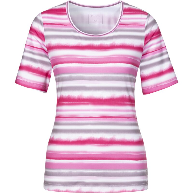 Shirt da.-t-shirt jella Energetics, мультиколор
Shirt da.-t-shirt jella Energetics, мультиколор