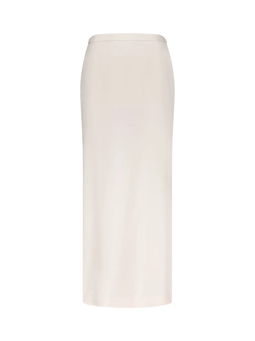 Длинная юбка Cara с эластичным поясом Loulou De Saison, нейтральный
Длинная юбка Cara с эластичным поясом Loulou De Saison, нейтральный