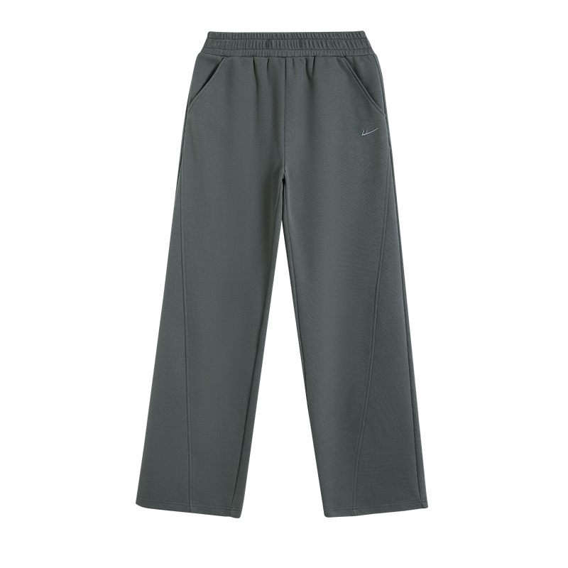 Женские повседневные брюки WARRIOR, кофе
Женские повседневные брюки WARRIOR, кофе