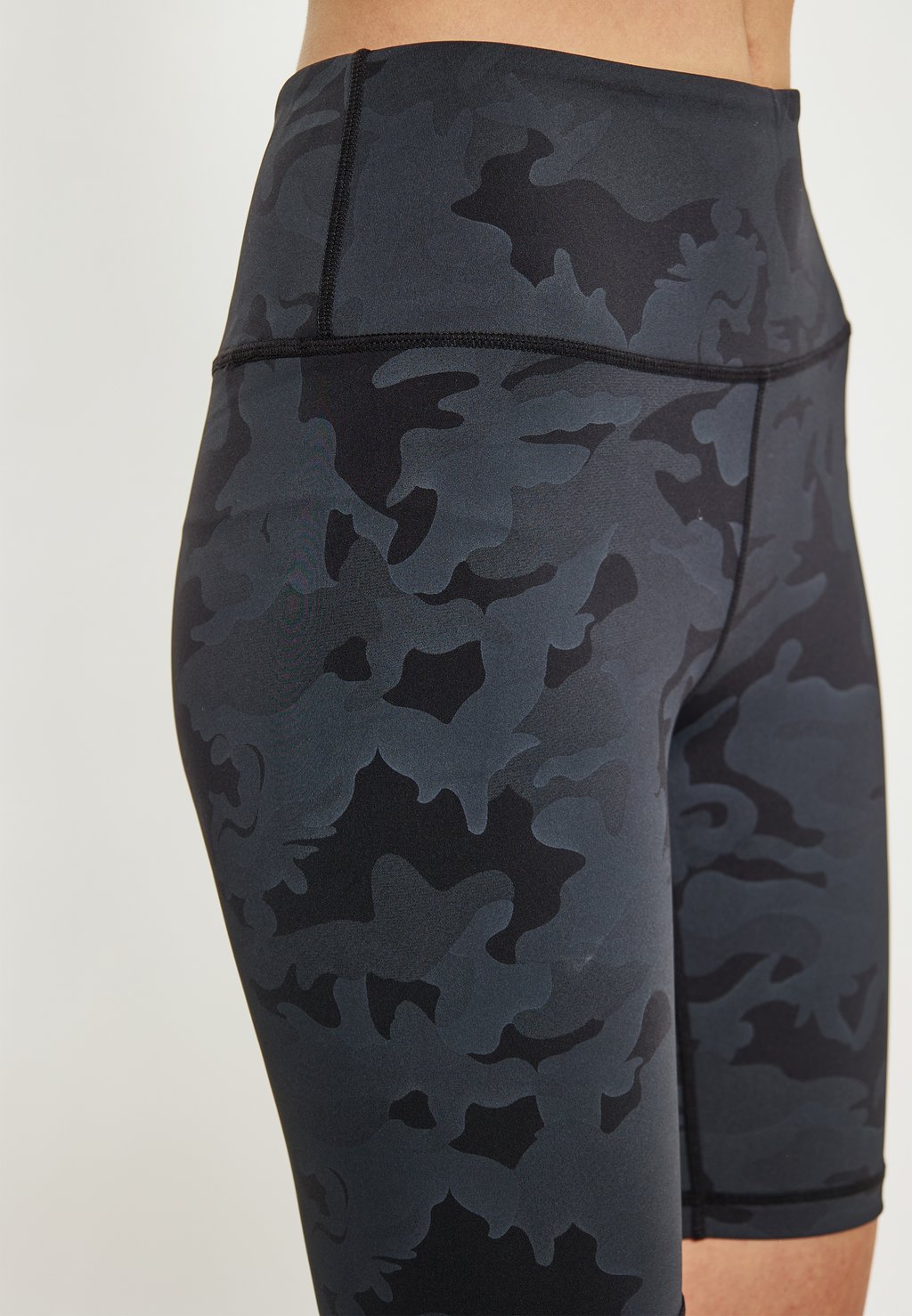 Шорты TUFFSKULL, черный
Шорты TUFFSKULL, черный