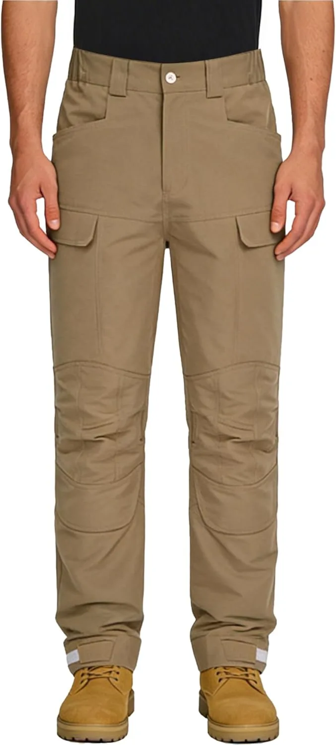 Брюки мужские тактические stretch lightweight cotton cargo Hularka
Брюки мужские тактические stretch lightweight cotton cargo Hularka