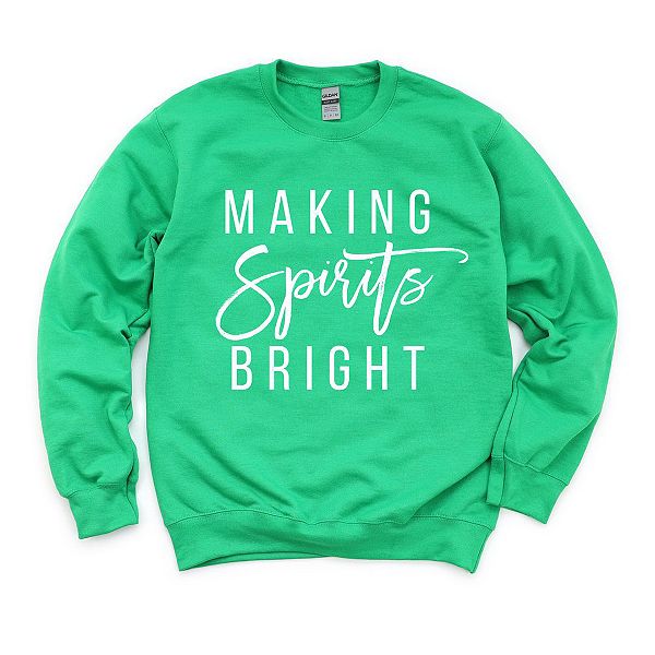Свитшот Making spirits bright Simply Sage Market, Grass, Зеленый, Свитшот Making spirits bright Simply Sage Market, Grass
Свитшот Making spirits bright Simply Sage Market, Grass, Зеленый, Свитшот Making spirits bright Simply Sage Market, Grass