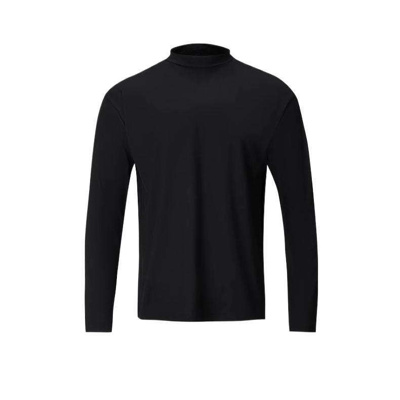 Джемпер ALLTERRAIN Knitwear Men's DESCENTE, Bk-Bk
Джемпер ALLTERRAIN Knitwear Men's DESCENTE, Bk-Bk