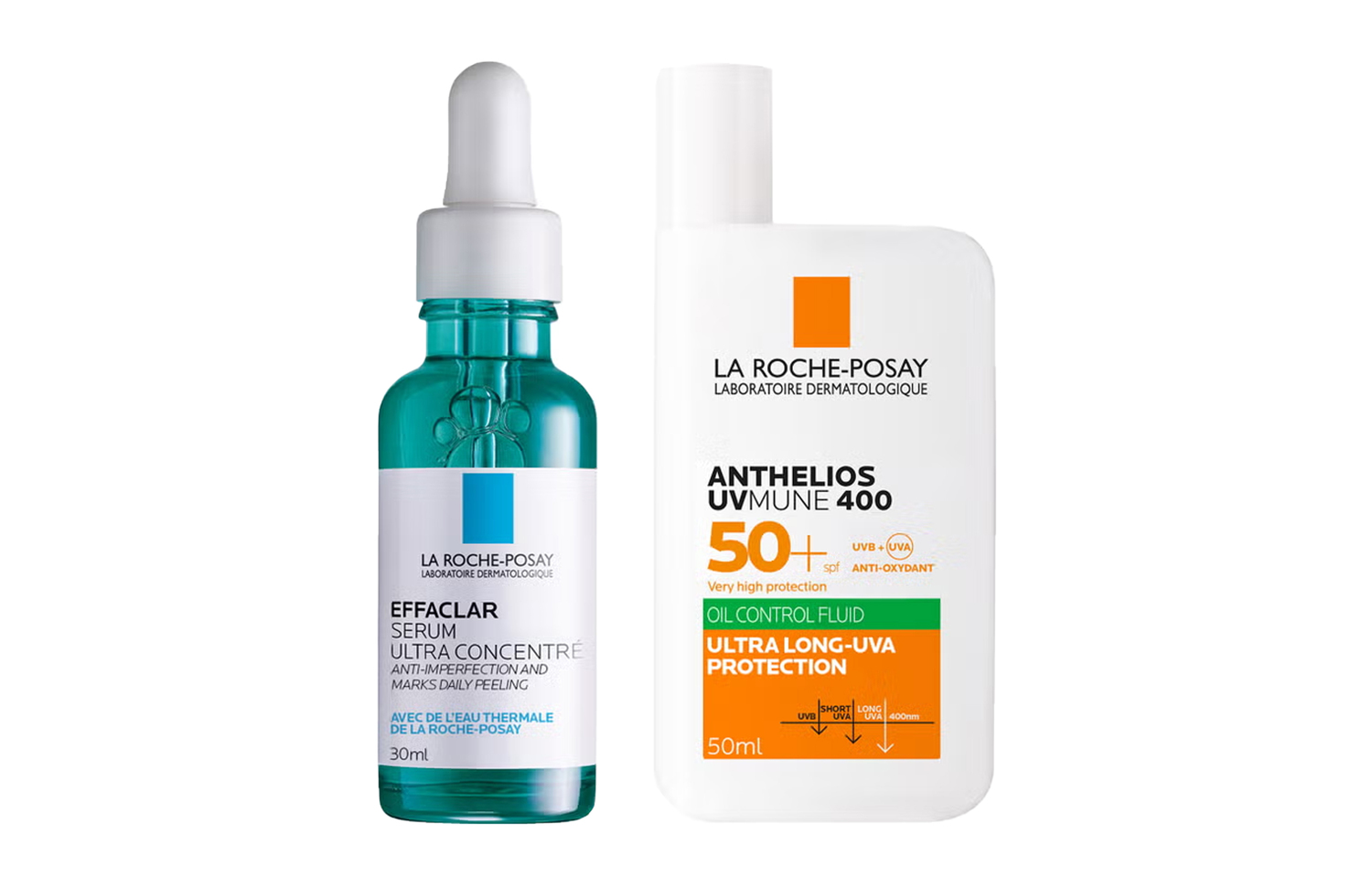 Lifuquan три кислотных сыворотки big boss солнцезащитный набор для ухода за кожей увлажняющий, освежающий и контролирующий жирность 30мл+50мл La Roche-Posay
Lifuquan три кислотных сыворотки big boss солнцезащитный набор для ухода за кожей увлажняющий, освежающий и контролирующий жирность 30мл+50мл La Roche-Posay