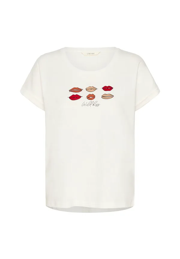 Футболка с принтом crlumilla Cream, Red Lips, Красный, Футболка с принтом crlumilla Cream, Red Lips
Футболка с принтом crlumilla Cream, Red Lips, Красный, Футболка с принтом crlumilla Cream, Red Lips