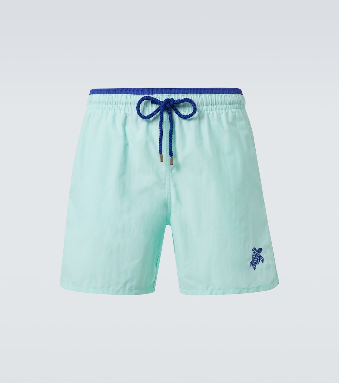 Плавки Moka Vilebrequin, Blue Note
Плавки Moka Vilebrequin, Blue Note