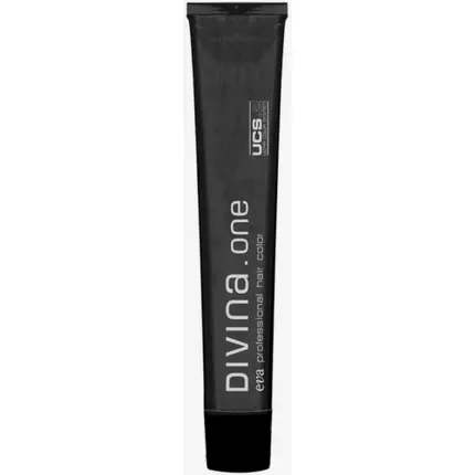 Краска-краска для волос Eva Professional Divina One Essentials, крем-краска для волос, 60 мл, Eva Divina
Краска-краска для волос Eva Professional Divina One Essentials, крем-краска для волос, 60 мл, Eva Divina