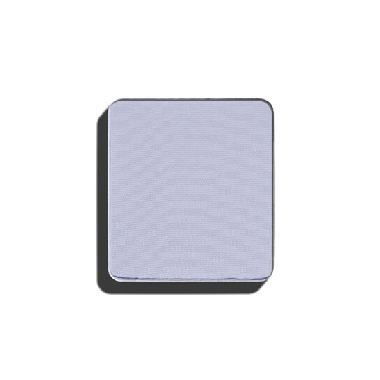 Тени для век, Freedom System Matte Nf, 208 INGLOT
Тени для век, Freedom System Matte Nf, 208 INGLOT