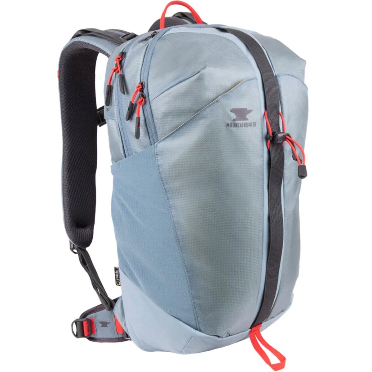 Рюкзак apex 25 л Mountainsmith, синий
Рюкзак apex 25 л Mountainsmith, синий