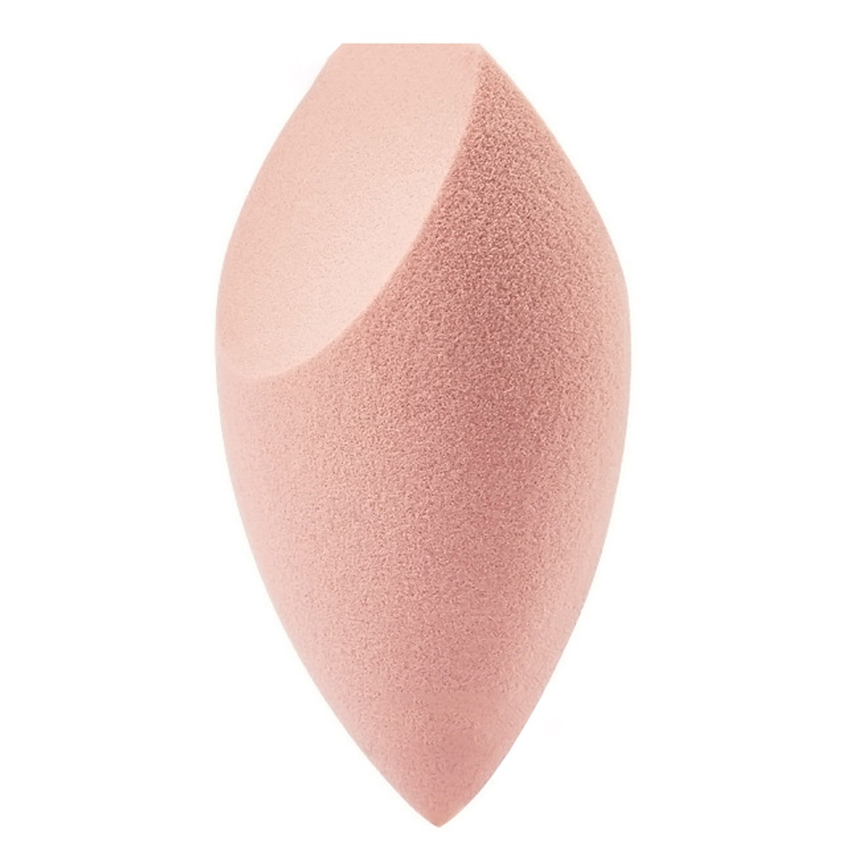 Спонж teint blende makeup sponge Technique Pro, light pink
Спонж teint blende makeup sponge Technique Pro, light pink