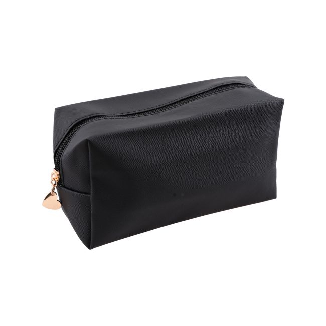 Косметичка Twin Win
Косметичка Twin Win