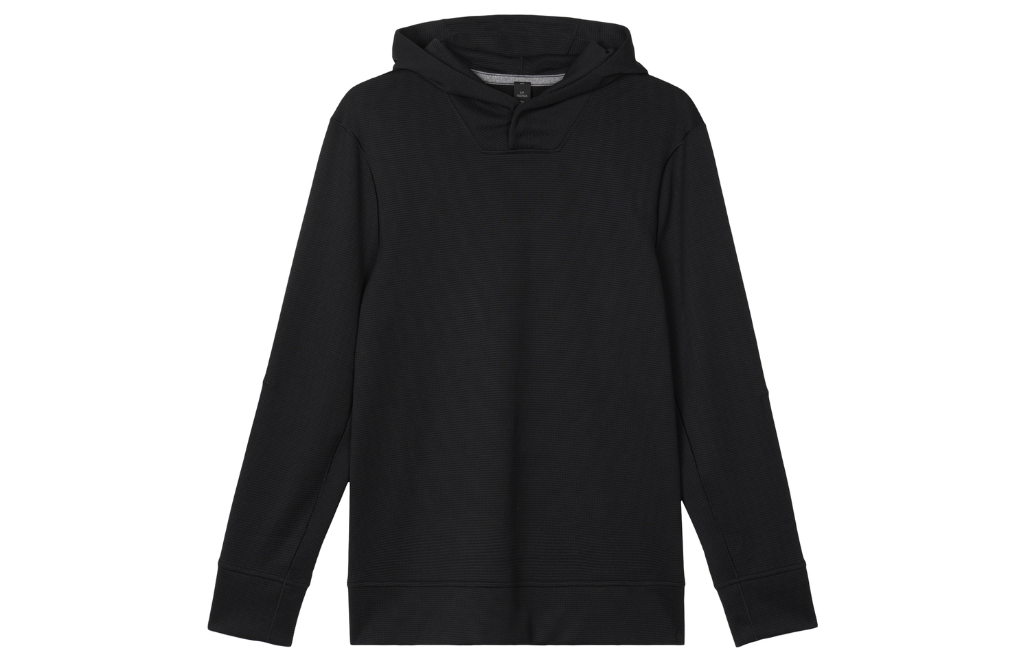 Свитшоты Shift Stitch мужские Lululemon, черный
Свитшоты Shift Stitch мужские Lululemon, черный