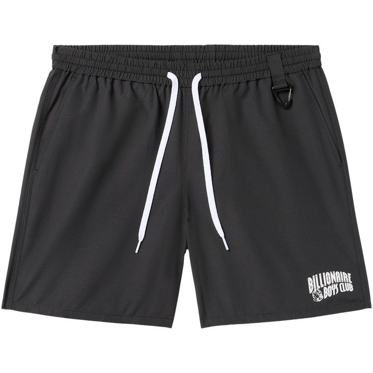 Шорты Billionaire Boys Club Curve Shorts, Black
Шорты Billionaire Boys Club Curve Shorts, Black
