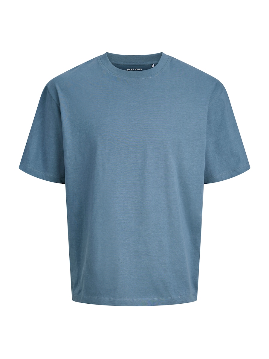 Рубашка JACK & JONES JJEBRADLEY, сапфировый
Рубашка JACK & JONES JJEBRADLEY, сапфировый