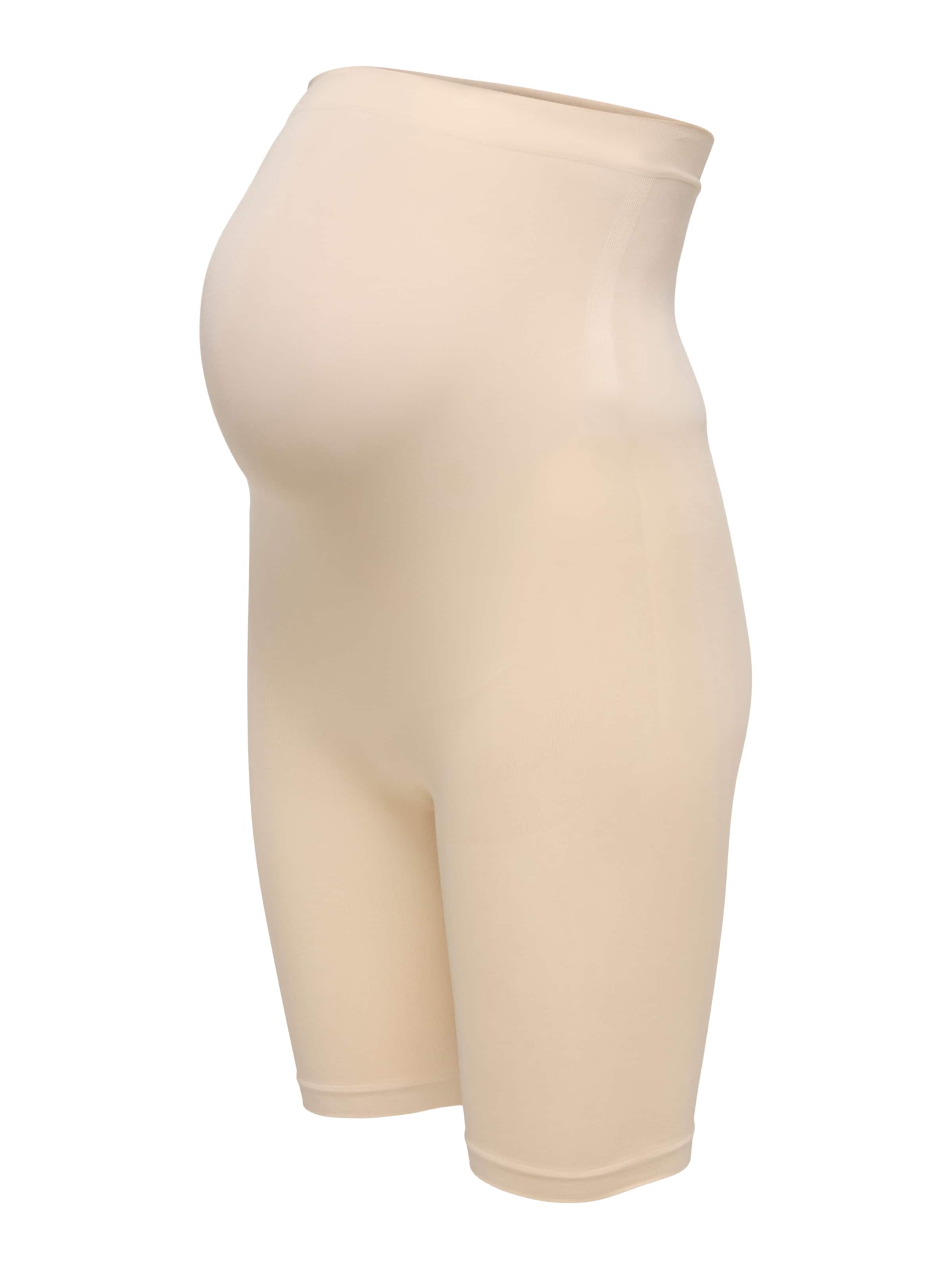 Only Maternity Узкие шорты 'OLMHOPE' в цвете Cream
Only Maternity Узкие шорты 'OLMHOPE' в цвете Cream