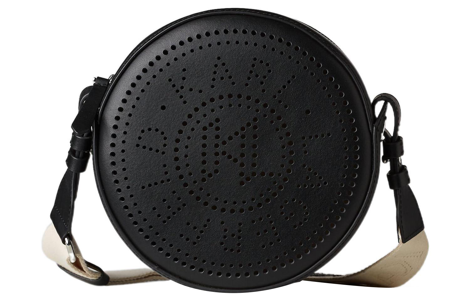 KARL LAGERFELD / Karl Lagerfeld Jeans Сумка круглая через плечо женская черная
KARL LAGERFELD / Karl Lagerfeld Jeans Сумка круглая через плечо женская черная