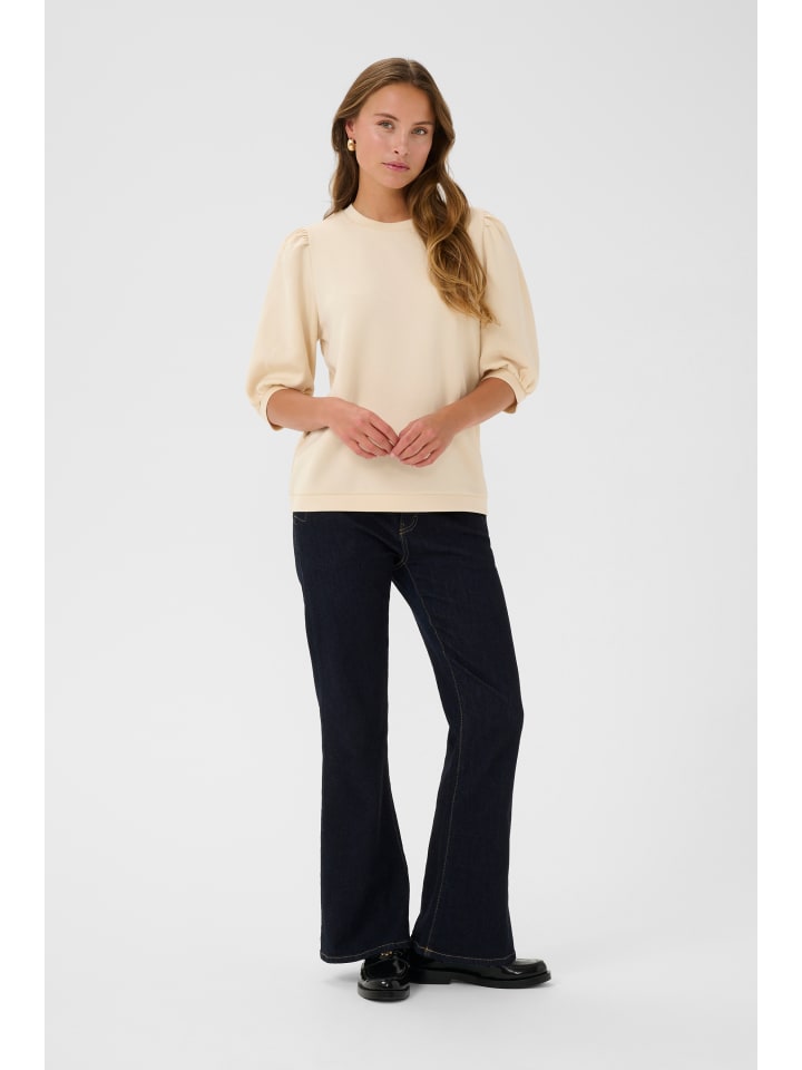 Блузка CULTURE
Блузка CULTURE