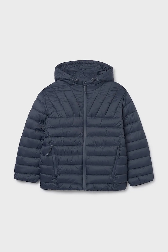 Детская куртка Mayoral, темно-синий
Детская куртка Mayoral, темно-синий